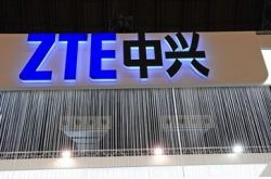 [3分钟教程]锦州公司有哪些_哔哩哔哩-2